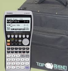 Casio Fx 9860gii Classroom Pack Schoolmart Parcc Testing Parcc Graphing Calculator