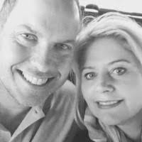 Danny Parish Email & Phone Number