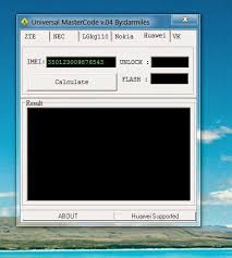Pin On Software