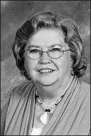 Search Myrna Martin Obituaries and Funeral Services