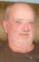 Obituary information for Don R. Rabbit Sanders