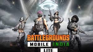 Download pubg mobil light apk for android free. Pubg Mobile Lite 0 22 0 Global Update Apk Download Link And Size