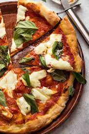 Pizza Toppings Recipe Pizza Toppings Pizza Recipes Homemade Recipes