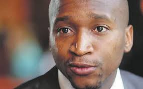 Worried members of Mandla Lamba's 'billionaires' club' turn to the police