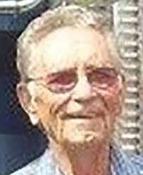 Lester Fulk's Instagram, Twitter & Facebook