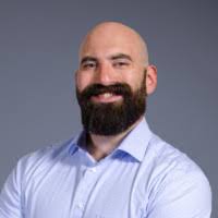 Stacy Pruitt Email & Phone Number