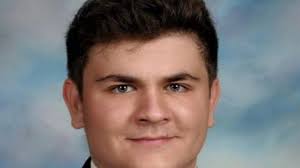 Central Islip has top scholar for first time in Regeneron Science Talent  Search