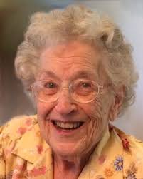 Obituary information for Lorraine Fitzpatrick Rodriguez