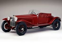 Image result for Nero 1000 Miglia 2007 159