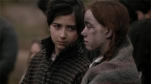 نُشِرت هذه الرواية لأول مرة عام 1908م. Pin By Aulla On Anne With An E Anne Of Green Gables Delicate Features Anne With An E Gifs