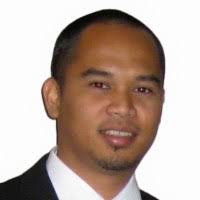 80+ "Alvear" profiles