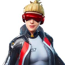 Here's a full list of all fortnite skins and other cosmetics including dances/emotes, pickaxes, gliders, wraps and more. Fortnite All Outfits Skin Tracker Ps4 Exclusives Fortnite Versa