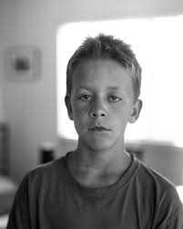 Wide F***ing Open! [Archive]