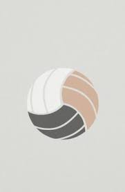 Detective Conan Wallpaper Tumblr Volleyball Wallpaper Volleyball Inspiration Volleyball Backgrounds