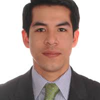 Omar Mestanza García