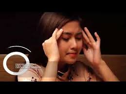 Alagang Kapatid Season 30 Episode 5 Part 2