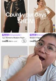 Shein Supplier Philippines Taytay