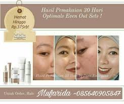 Optimals hydra radiance hydrating day cr. Online Offline Bisnis New Optimals Even Out Set Kabar Gembiraaa Nih Pemakai Setia Even Out Pasti Girang Banget Dengan Dikeluarkanya Skincare Optimals Even Out Dalam Rangkaian Komplit Tentunya Hasilnya Pun Lebih Optimal