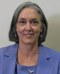 Meet the Editor Meet the Authors