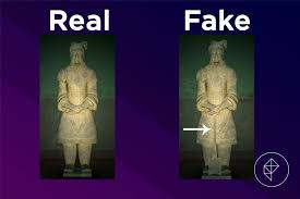 Animal Crossing New Horizons Redd Guide Real Or Fake Art Complete List Polygon Animal Crossing Animal Crossing Guide New Animal Crossing