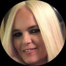 Find Therapists Serving Fern Crest Village