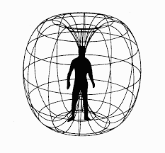 From a broader design perspective, this anatomical subway map draws inspiration from the famous when engineering draftsman harry beck debuted this map back in the 1930s, it caused quite a stir. Tuning The Human Biofield With Eileen Mckusick Gfm Radio
