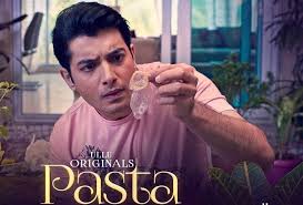 Pasta Web Series 2020 Ullu Cast All Episodes Online Watch Online In 2020 Episode Online Short Film Web Series