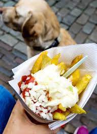 Holland Ein Vormittag In Haarlem Netherlands Hollandurlaub City Trip Ausflug Waseigenes Com Haarlem Holland Nordholland