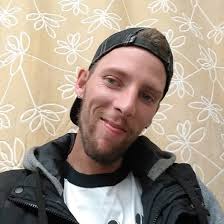 Obituary for Kyle Brown