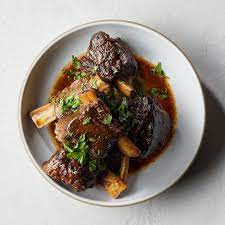 Pin On Pork