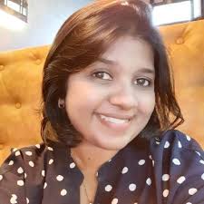 I want to sincerely thank my co-founders at Real Dynamics: Yogesh Kasat,  Saket Shah, Sandeep Shukla, and Jason Weidenbenner for taking this  incredible journey together and turning our vision into…