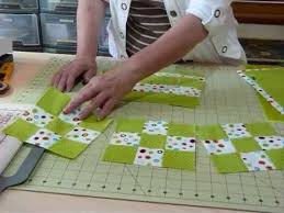 Pin On Quilts