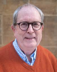 Humanizing the Enemy: Don Quixote and the Moors