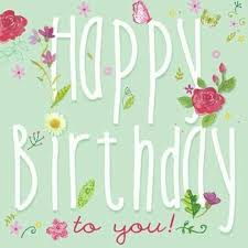Birthday Wishes For Employees Quotes Pin By Rose Petals And Pearls On Birthday Happy Birthday Greetings Happy Birthday Messages Happy Birthday