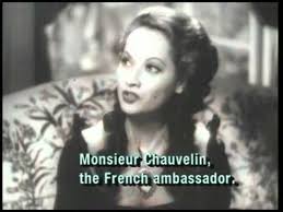 Image result for Pimpernel Scarlet 1942 GMC