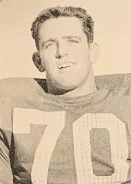 Dudley Meredith (1973)