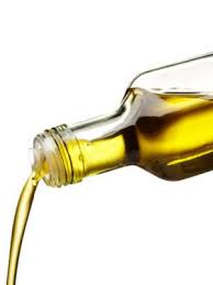 Cheap Diy Beauty Treatments Diy Beauty Treatments Beauty Treatments Homemade Beauty Treatments