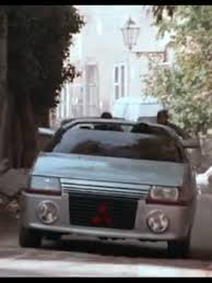 Image result for Grace Silver 1990 Colt