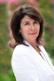 Nicholson and Schwartz CPAs