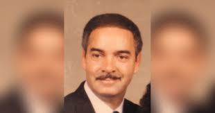 Fredy Jones Obituary