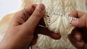 Ev Icinde Kullanmalik Convers Taban Babet Ayakkabi Orgusu Elisi Deryasi Creations Tig Isleri Orgu Amigurumi