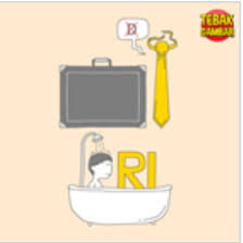 Check spelling or type a new query. Lengkap Jawaban Tebak Gambar Level 7 Terbaru Samakami Com