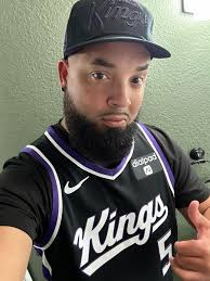 Can you give our dog some love