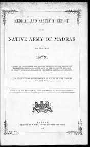 Dandanannya super keren dan aksi anak2. Https Www Jstor Org Stable Pdf Community 27576087 Pdf