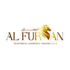 Al Fursan Retail Group