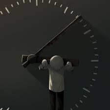 Powerful Illustrations By Japanese Artist That Will Make You Think Pin On Avogado6