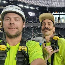 Premier League Fan Banter