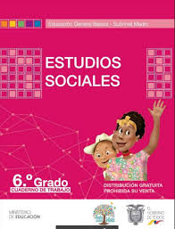 Unknown 8 de septiembre de 2020 a las 20:08. Cuaderno De Trabajo De Matematicas 6 Resuelto Todo
