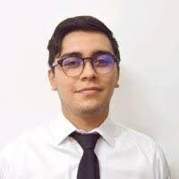 40+ "Luis Nuncio" profiles