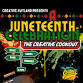 The Creative Cookout